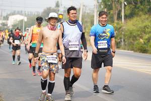 BIB: 4768, 47792, 40848
                            <button type="button" onclick="openModal(9658432)" class="btn btn-primary btn-sm float-right btn-popup" data-toggle="modal" data-target=".modal-high-quality">
                        <i class="fas fa-shopping-cart"></i> Add to Cart
                    </button>
                                            <button type="button" onclick="isThisMe(9658432, true)" class="btn btn-success btn-sm float-right btn-popup btn-isme hidden" data-toggle="tooltip" data-placement="bottom" title="นี่คือรูปของคุณใช่ไหม คลิกที่นี่เพื่อเอาเข้าอัลบั้ม">
                        <i class="fas fa-plus"></i> Add to album
                    </button>
                    <button type="button" onclick="isThisMe(9658432, false)" class="btn btn-warning btn-sm float-right btn-popup btn-isnotme hidden">
                        <i class="fas fa-ban"></i> Remove from album
                    </button>