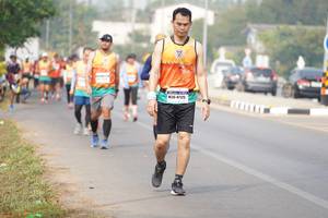 BIB: 47125
                            <button type="button" onclick="openModal(9659477)" class="btn btn-primary btn-sm float-right btn-popup" data-toggle="modal" data-target=".modal-high-quality">
                        <i class="fas fa-shopping-cart"></i> Add to Cart
                    </button>
                                            <button type="button" onclick="isThisMe(9659477, true)" class="btn btn-success btn-sm float-right btn-popup btn-isme hidden" data-toggle="tooltip" data-placement="bottom" title="นี่คือรูปของคุณใช่ไหม คลิกที่นี่เพื่อเอาเข้าอัลบั้ม">
                        <i class="fas fa-plus"></i> Add to album
                    </button>
                    <button type="button" onclick="isThisMe(9659477, false)" class="btn btn-warning btn-sm float-right btn-popup btn-isnotme hidden">
                        <i class="fas fa-ban"></i> Remove from album
                    </button>