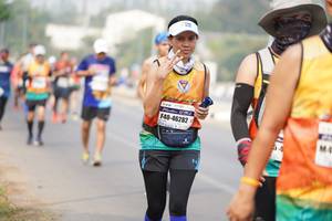 BIB: 46282
                            <button type="button" onclick="openModal(9659357)" class="btn btn-primary btn-sm float-right btn-popup" data-toggle="modal" data-target=".modal-high-quality">
                        <i class="fas fa-shopping-cart"></i> Add to Cart
                    </button>
                                            <button type="button" onclick="isThisMe(9659357, true)" class="btn btn-success btn-sm float-right btn-popup btn-isme hidden" data-toggle="tooltip" data-placement="bottom" title="นี่คือรูปของคุณใช่ไหม คลิกที่นี่เพื่อเอาเข้าอัลบั้ม">
                        <i class="fas fa-plus"></i> Add to album
                    </button>
                    <button type="button" onclick="isThisMe(9659357, false)" class="btn btn-warning btn-sm float-right btn-popup btn-isnotme hidden">
                        <i class="fas fa-ban"></i> Remove from album
                    </button>