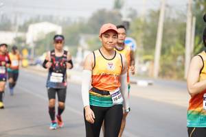 BIB: 
                            <button type="button" onclick="openModal(9656679)" class="btn btn-primary btn-sm float-right btn-popup" data-toggle="modal" data-target=".modal-high-quality">
                        <i class="fas fa-shopping-cart"></i> Add to Cart
                    </button>
                                            <button type="button" onclick="isThisMe(9656679, true)" class="btn btn-success btn-sm float-right btn-popup btn-isme hidden" data-toggle="tooltip" data-placement="bottom" title="นี่คือรูปของคุณใช่ไหม คลิกที่นี่เพื่อเอาเข้าอัลบั้ม">
                        <i class="fas fa-plus"></i> Add to album
                    </button>
                    <button type="button" onclick="isThisMe(9656679, false)" class="btn btn-warning btn-sm float-right btn-popup btn-isnotme hidden">
                        <i class="fas fa-ban"></i> Remove from album
                    </button>