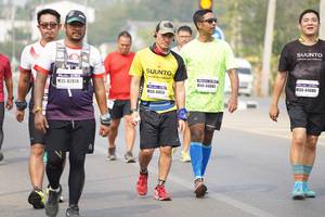 BIB: 84086, 84085, 42814, 8413
                            <button type="button" onclick="openModal(9661232)" class="btn btn-primary btn-sm float-right btn-popup" data-toggle="modal" data-target=".modal-high-quality">
                        <i class="fas fa-shopping-cart"></i> Add to Cart
                    </button>
                                            <button type="button" onclick="isThisMe(9661232, true)" class="btn btn-success btn-sm float-right btn-popup btn-isme hidden" data-toggle="tooltip" data-placement="bottom" title="นี่คือรูปของคุณใช่ไหม คลิกที่นี่เพื่อเอาเข้าอัลบั้ม">
                        <i class="fas fa-plus"></i> Add to album
                    </button>
                    <button type="button" onclick="isThisMe(9661232, false)" class="btn btn-warning btn-sm float-right btn-popup btn-isnotme hidden">
                        <i class="fas fa-ban"></i> Remove from album
                    </button>