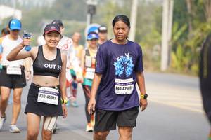 BIB: 42609, 45041
                            <button type="button" onclick="openModal(9659220)" class="btn btn-primary btn-sm float-right btn-popup" data-toggle="modal" data-target=".modal-high-quality">
                        <i class="fas fa-shopping-cart"></i> Add to Cart
                    </button>
                                            <button type="button" onclick="isThisMe(9659220, true)" class="btn btn-success btn-sm float-right btn-popup btn-isme hidden" data-toggle="tooltip" data-placement="bottom" title="นี่คือรูปของคุณใช่ไหม คลิกที่นี่เพื่อเอาเข้าอัลบั้ม">
                        <i class="fas fa-plus"></i> Add to album
                    </button>
                    <button type="button" onclick="isThisMe(9659220, false)" class="btn btn-warning btn-sm float-right btn-popup btn-isnotme hidden">
                        <i class="fas fa-ban"></i> Remove from album
                    </button>