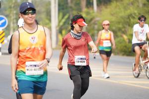 BIB: 45319
                            <button type="button" onclick="openModal(9658574)" class="btn btn-primary btn-sm float-right btn-popup" data-toggle="modal" data-target=".modal-high-quality">
                        <i class="fas fa-shopping-cart"></i> Add to Cart
                    </button>
                                            <button type="button" onclick="isThisMe(9658574, true)" class="btn btn-success btn-sm float-right btn-popup btn-isme hidden" data-toggle="tooltip" data-placement="bottom" title="นี่คือรูปของคุณใช่ไหม คลิกที่นี่เพื่อเอาเข้าอัลบั้ม">
                        <i class="fas fa-plus"></i> Add to album
                    </button>
                    <button type="button" onclick="isThisMe(9658574, false)" class="btn btn-warning btn-sm float-right btn-popup btn-isnotme hidden">
                        <i class="fas fa-ban"></i> Remove from album
                    </button>