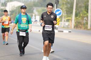BIB: 47134
                            <button type="button" onclick="openModal(9657854)" class="btn btn-primary btn-sm float-right btn-popup" data-toggle="modal" data-target=".modal-high-quality">
                        <i class="fas fa-shopping-cart"></i> Add to Cart
                    </button>
                                            <button type="button" onclick="isThisMe(9657854, true)" class="btn btn-success btn-sm float-right btn-popup btn-isme hidden" data-toggle="tooltip" data-placement="bottom" title="นี่คือรูปของคุณใช่ไหม คลิกที่นี่เพื่อเอาเข้าอัลบั้ม">
                        <i class="fas fa-plus"></i> Add to album
                    </button>
                    <button type="button" onclick="isThisMe(9657854, false)" class="btn btn-warning btn-sm float-right btn-popup btn-isnotme hidden">
                        <i class="fas fa-ban"></i> Remove from album
                    </button>