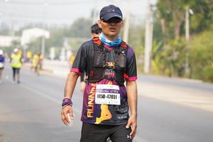 BIB: 421, 47851
                            <button type="button" onclick="openModal(9660926)" class="btn btn-primary btn-sm float-right btn-popup" data-toggle="modal" data-target=".modal-high-quality">
                        <i class="fas fa-shopping-cart"></i> Add to Cart
                    </button>
                                            <button type="button" onclick="isThisMe(9660926, true)" class="btn btn-success btn-sm float-right btn-popup btn-isme hidden" data-toggle="tooltip" data-placement="bottom" title="นี่คือรูปของคุณใช่ไหม คลิกที่นี่เพื่อเอาเข้าอัลบั้ม">
                        <i class="fas fa-plus"></i> Add to album
                    </button>
                    <button type="button" onclick="isThisMe(9660926, false)" class="btn btn-warning btn-sm float-right btn-popup btn-isnotme hidden">
                        <i class="fas fa-ban"></i> Remove from album
                    </button>