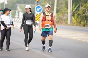 BIB: 175, 40382, 40931
                            <button type="button" onclick="openModal(9661109)" class="btn btn-primary btn-sm float-right btn-popup" data-toggle="modal" data-target=".modal-high-quality">
                        <i class="fas fa-shopping-cart"></i> Add to Cart
                    </button>
                                            <button type="button" onclick="isThisMe(9661109, true)" class="btn btn-success btn-sm float-right btn-popup btn-isme hidden" data-toggle="tooltip" data-placement="bottom" title="นี่คือรูปของคุณใช่ไหม คลิกที่นี่เพื่อเอาเข้าอัลบั้ม">
                        <i class="fas fa-plus"></i> Add to album
                    </button>
                    <button type="button" onclick="isThisMe(9661109, false)" class="btn btn-warning btn-sm float-right btn-popup btn-isnotme hidden">
                        <i class="fas fa-ban"></i> Remove from album
                    </button>