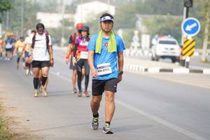 BIB: 42615
                            <button type="button" onclick="openModal(9659666)" class="btn btn-primary btn-sm float-right btn-popup" data-toggle="modal" data-target=".modal-high-quality">
                        <i class="fas fa-shopping-cart"></i> Add to Cart
                    </button>
                                            <button type="button" onclick="isThisMe(9659666, true)" class="btn btn-success btn-sm float-right btn-popup btn-isme hidden" data-toggle="tooltip" data-placement="bottom" title="นี่คือรูปของคุณใช่ไหม คลิกที่นี่เพื่อเอาเข้าอัลบั้ม">
                        <i class="fas fa-plus"></i> Add to album
                    </button>
                    <button type="button" onclick="isThisMe(9659666, false)" class="btn btn-warning btn-sm float-right btn-popup btn-isnotme hidden">
                        <i class="fas fa-ban"></i> Remove from album
                    </button>