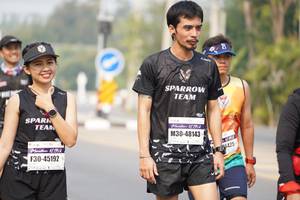 BIB: 4212, 48143, 1215, 6425, 45192
                            <button type="button" onclick="openModal(9659032)" class="btn btn-primary btn-sm float-right btn-popup" data-toggle="modal" data-target=".modal-high-quality">
                        <i class="fas fa-shopping-cart"></i> Add to Cart
                    </button>
                                            <button type="button" onclick="isThisMe(9659032, true)" class="btn btn-success btn-sm float-right btn-popup btn-isme hidden" data-toggle="tooltip" data-placement="bottom" title="นี่คือรูปของคุณใช่ไหม คลิกที่นี่เพื่อเอาเข้าอัลบั้ม">
                        <i class="fas fa-plus"></i> Add to album
                    </button>
                    <button type="button" onclick="isThisMe(9659032, false)" class="btn btn-warning btn-sm float-right btn-popup btn-isnotme hidden">
                        <i class="fas fa-ban"></i> Remove from album
                    </button>