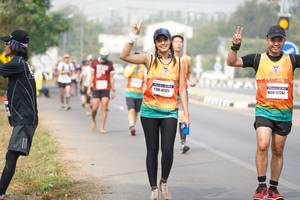 BIB: 42261, 41121
                            <button type="button" onclick="openModal(9658733)" class="btn btn-primary btn-sm float-right btn-popup" data-toggle="modal" data-target=".modal-high-quality">
                        <i class="fas fa-shopping-cart"></i> Add to Cart
                    </button>
                                            <button type="button" onclick="isThisMe(9658733, true)" class="btn btn-success btn-sm float-right btn-popup btn-isme hidden" data-toggle="tooltip" data-placement="bottom" title="นี่คือรูปของคุณใช่ไหม คลิกที่นี่เพื่อเอาเข้าอัลบั้ม">
                        <i class="fas fa-plus"></i> Add to album
                    </button>
                    <button type="button" onclick="isThisMe(9658733, false)" class="btn btn-warning btn-sm float-right btn-popup btn-isnotme hidden">
                        <i class="fas fa-ban"></i> Remove from album
                    </button>