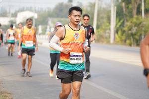 BIB: 45515, 
                            <button type="button" onclick="openModal(9659327)" class="btn btn-primary btn-sm float-right btn-popup" data-toggle="modal" data-target=".modal-high-quality">
                        <i class="fas fa-shopping-cart"></i> Add to Cart
                    </button>
                                            <button type="button" onclick="isThisMe(9659327, true)" class="btn btn-success btn-sm float-right btn-popup btn-isme hidden" data-toggle="tooltip" data-placement="bottom" title="นี่คือรูปของคุณใช่ไหม คลิกที่นี่เพื่อเอาเข้าอัลบั้ม">
                        <i class="fas fa-plus"></i> Add to album
                    </button>
                    <button type="button" onclick="isThisMe(9659327, false)" class="btn btn-warning btn-sm float-right btn-popup btn-isnotme hidden">
                        <i class="fas fa-ban"></i> Remove from album
                    </button>