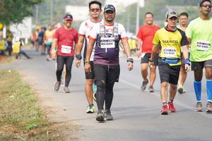 BIB: 42814, 4130
                            <button type="button" onclick="openModal(9661224)" class="btn btn-primary btn-sm float-right btn-popup" data-toggle="modal" data-target=".modal-high-quality">
                        <i class="fas fa-shopping-cart"></i> Add to Cart
                    </button>
                                            <button type="button" onclick="isThisMe(9661224, true)" class="btn btn-success btn-sm float-right btn-popup btn-isme hidden" data-toggle="tooltip" data-placement="bottom" title="นี่คือรูปของคุณใช่ไหม คลิกที่นี่เพื่อเอาเข้าอัลบั้ม">
                        <i class="fas fa-plus"></i> Add to album
                    </button>
                    <button type="button" onclick="isThisMe(9661224, false)" class="btn btn-warning btn-sm float-right btn-popup btn-isnotme hidden">
                        <i class="fas fa-ban"></i> Remove from album
                    </button>