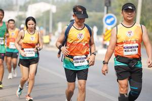 BIB: 4544, 47116, 47345
                            <button type="button" onclick="openModal(9659307)" class="btn btn-primary btn-sm float-right btn-popup" data-toggle="modal" data-target=".modal-high-quality">
                        <i class="fas fa-shopping-cart"></i> Add to Cart
                    </button>
                                            <button type="button" onclick="isThisMe(9659307, true)" class="btn btn-success btn-sm float-right btn-popup btn-isme hidden" data-toggle="tooltip" data-placement="bottom" title="นี่คือรูปของคุณใช่ไหม คลิกที่นี่เพื่อเอาเข้าอัลบั้ม">
                        <i class="fas fa-plus"></i> Add to album
                    </button>
                    <button type="button" onclick="isThisMe(9659307, false)" class="btn btn-warning btn-sm float-right btn-popup btn-isnotme hidden">
                        <i class="fas fa-ban"></i> Remove from album
                    </button>