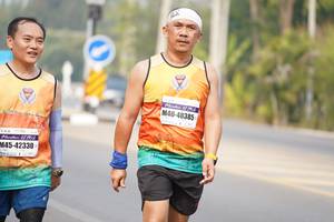 BIB: 48385, 421, 42330
                            <button type="button" onclick="openModal(9659497)" class="btn btn-primary btn-sm float-right btn-popup" data-toggle="modal" data-target=".modal-high-quality">
                        <i class="fas fa-shopping-cart"></i> Add to Cart
                    </button>
                                            <button type="button" onclick="isThisMe(9659497, true)" class="btn btn-success btn-sm float-right btn-popup btn-isme hidden" data-toggle="tooltip" data-placement="bottom" title="นี่คือรูปของคุณใช่ไหม คลิกที่นี่เพื่อเอาเข้าอัลบั้ม">
                        <i class="fas fa-plus"></i> Add to album
                    </button>
                    <button type="button" onclick="isThisMe(9659497, false)" class="btn btn-warning btn-sm float-right btn-popup btn-isnotme hidden">
                        <i class="fas fa-ban"></i> Remove from album
                    </button>