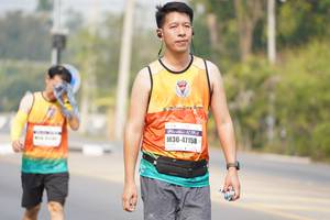 BIB: 47158
                            <button type="button" onclick="openModal(9658783)" class="btn btn-primary btn-sm float-right btn-popup" data-toggle="modal" data-target=".modal-high-quality">
                        <i class="fas fa-shopping-cart"></i> Add to Cart
                    </button>
                                            <button type="button" onclick="isThisMe(9658783, true)" class="btn btn-success btn-sm float-right btn-popup btn-isme hidden" data-toggle="tooltip" data-placement="bottom" title="นี่คือรูปของคุณใช่ไหม คลิกที่นี่เพื่อเอาเข้าอัลบั้ม">
                        <i class="fas fa-plus"></i> Add to album
                    </button>
                    <button type="button" onclick="isThisMe(9658783, false)" class="btn btn-warning btn-sm float-right btn-popup btn-isnotme hidden">
                        <i class="fas fa-ban"></i> Remove from album
                    </button>