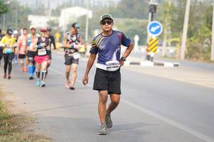 BIB: 
                            <button type="button" onclick="openModal(9658882)" class="btn btn-primary btn-sm float-right btn-popup" data-toggle="modal" data-target=".modal-high-quality">
                        <i class="fas fa-shopping-cart"></i> Add to Cart
                    </button>
                                            <button type="button" onclick="isThisMe(9658882, true)" class="btn btn-success btn-sm float-right btn-popup btn-isme hidden" data-toggle="tooltip" data-placement="bottom" title="นี่คือรูปของคุณใช่ไหม คลิกที่นี่เพื่อเอาเข้าอัลบั้ม">
                        <i class="fas fa-plus"></i> Add to album
                    </button>
                    <button type="button" onclick="isThisMe(9658882, false)" class="btn btn-warning btn-sm float-right btn-popup btn-isnotme hidden">
                        <i class="fas fa-ban"></i> Remove from album
                    </button>