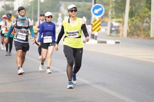 BIB: 84005
                            <button type="button" onclick="openModal(9660932)" class="btn btn-primary btn-sm float-right btn-popup" data-toggle="modal" data-target=".modal-high-quality">
                        <i class="fas fa-shopping-cart"></i> Add to Cart
                    </button>
                                            <button type="button" onclick="isThisMe(9660932, true)" class="btn btn-success btn-sm float-right btn-popup btn-isme hidden" data-toggle="tooltip" data-placement="bottom" title="นี่คือรูปของคุณใช่ไหม คลิกที่นี่เพื่อเอาเข้าอัลบั้ม">
                        <i class="fas fa-plus"></i> Add to album
                    </button>
                    <button type="button" onclick="isThisMe(9660932, false)" class="btn btn-warning btn-sm float-right btn-popup btn-isnotme hidden">
                        <i class="fas fa-ban"></i> Remove from album
                    </button>