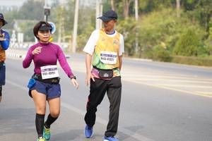 BIB: 41222, 45194
                            <button type="button" onclick="openModal(9659644)" class="btn btn-primary btn-sm float-right btn-popup" data-toggle="modal" data-target=".modal-high-quality">
                        <i class="fas fa-shopping-cart"></i> Add to Cart
                    </button>
                                            <button type="button" onclick="isThisMe(9659644, true)" class="btn btn-success btn-sm float-right btn-popup btn-isme hidden" data-toggle="tooltip" data-placement="bottom" title="นี่คือรูปของคุณใช่ไหม คลิกที่นี่เพื่อเอาเข้าอัลบั้ม">
                        <i class="fas fa-plus"></i> Add to album
                    </button>
                    <button type="button" onclick="isThisMe(9659644, false)" class="btn btn-warning btn-sm float-right btn-popup btn-isnotme hidden">
                        <i class="fas fa-ban"></i> Remove from album
                    </button>