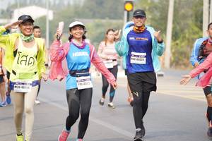 BIB: 46838, 45225, 48059
                            <button type="button" onclick="openModal(9658047)" class="btn btn-primary btn-sm float-right btn-popup" data-toggle="modal" data-target=".modal-high-quality">
                        <i class="fas fa-shopping-cart"></i> Add to Cart
                    </button>
                                            <button type="button" onclick="isThisMe(9658047, true)" class="btn btn-success btn-sm float-right btn-popup btn-isme hidden" data-toggle="tooltip" data-placement="bottom" title="นี่คือรูปของคุณใช่ไหม คลิกที่นี่เพื่อเอาเข้าอัลบั้ม">
                        <i class="fas fa-plus"></i> Add to album
                    </button>
                    <button type="button" onclick="isThisMe(9658047, false)" class="btn btn-warning btn-sm float-right btn-popup btn-isnotme hidden">
                        <i class="fas fa-ban"></i> Remove from album
                    </button>