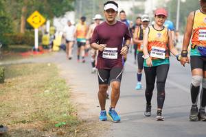 BIB: 40301, 47852
                            <button type="button" onclick="openModal(9658415)" class="btn btn-primary btn-sm float-right btn-popup" data-toggle="modal" data-target=".modal-high-quality">
                        <i class="fas fa-shopping-cart"></i> Add to Cart
                    </button>
                                            <button type="button" onclick="isThisMe(9658415, true)" class="btn btn-success btn-sm float-right btn-popup btn-isme hidden" data-toggle="tooltip" data-placement="bottom" title="นี่คือรูปของคุณใช่ไหม คลิกที่นี่เพื่อเอาเข้าอัลบั้ม">
                        <i class="fas fa-plus"></i> Add to album
                    </button>
                    <button type="button" onclick="isThisMe(9658415, false)" class="btn btn-warning btn-sm float-right btn-popup btn-isnotme hidden">
                        <i class="fas fa-ban"></i> Remove from album
                    </button>