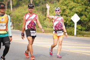 BIB: 47287, 45461, 45800
                            <button type="button" onclick="openModal(9660267)" class="btn btn-primary btn-sm float-right btn-popup" data-toggle="modal" data-target=".modal-high-quality">
                        <i class="fas fa-shopping-cart"></i> Add to Cart
                    </button>
                                            <button type="button" onclick="isThisMe(9660267, true)" class="btn btn-success btn-sm float-right btn-popup btn-isme hidden" data-toggle="tooltip" data-placement="bottom" title="นี่คือรูปของคุณใช่ไหม คลิกที่นี่เพื่อเอาเข้าอัลบั้ม">
                        <i class="fas fa-plus"></i> Add to album
                    </button>
                    <button type="button" onclick="isThisMe(9660267, false)" class="btn btn-warning btn-sm float-right btn-popup btn-isnotme hidden">
                        <i class="fas fa-ban"></i> Remove from album
                    </button>