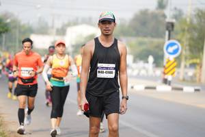 BIB: 47408
                            <button type="button" onclick="openModal(9656665)" class="btn btn-primary btn-sm float-right btn-popup" data-toggle="modal" data-target=".modal-high-quality">
                        <i class="fas fa-shopping-cart"></i> Add to Cart
                    </button>
                                            <button type="button" onclick="isThisMe(9656665, true)" class="btn btn-success btn-sm float-right btn-popup btn-isme hidden" data-toggle="tooltip" data-placement="bottom" title="นี่คือรูปของคุณใช่ไหม คลิกที่นี่เพื่อเอาเข้าอัลบั้ม">
                        <i class="fas fa-plus"></i> Add to album
                    </button>
                    <button type="button" onclick="isThisMe(9656665, false)" class="btn btn-warning btn-sm float-right btn-popup btn-isnotme hidden">
                        <i class="fas fa-ban"></i> Remove from album
                    </button>
