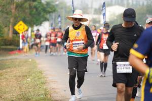 BIB: 42682
                            <button type="button" onclick="openModal(9659563)" class="btn btn-primary btn-sm float-right btn-popup" data-toggle="modal" data-target=".modal-high-quality">
                        <i class="fas fa-shopping-cart"></i> Add to Cart
                    </button>
                                            <button type="button" onclick="isThisMe(9659563, true)" class="btn btn-success btn-sm float-right btn-popup btn-isme hidden" data-toggle="tooltip" data-placement="bottom" title="นี่คือรูปของคุณใช่ไหม คลิกที่นี่เพื่อเอาเข้าอัลบั้ม">
                        <i class="fas fa-plus"></i> Add to album
                    </button>
                    <button type="button" onclick="isThisMe(9659563, false)" class="btn btn-warning btn-sm float-right btn-popup btn-isnotme hidden">
                        <i class="fas fa-ban"></i> Remove from album
                    </button>