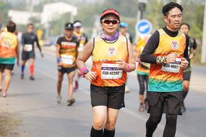 BIB: 46677, 42292
                            <button type="button" onclick="openModal(9657498)" class="btn btn-primary btn-sm float-right btn-popup" data-toggle="modal" data-target=".modal-high-quality">
                        <i class="fas fa-shopping-cart"></i> Add to Cart
                    </button>
                                            <button type="button" onclick="isThisMe(9657498, true)" class="btn btn-success btn-sm float-right btn-popup btn-isme hidden" data-toggle="tooltip" data-placement="bottom" title="นี่คือรูปของคุณใช่ไหม คลิกที่นี่เพื่อเอาเข้าอัลบั้ม">
                        <i class="fas fa-plus"></i> Add to album
                    </button>
                    <button type="button" onclick="isThisMe(9657498, false)" class="btn btn-warning btn-sm float-right btn-popup btn-isnotme hidden">
                        <i class="fas fa-ban"></i> Remove from album
                    </button>