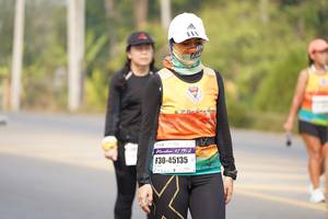 BIB: 42195, 45135
                            <button type="button" onclick="openModal(9658582)" class="btn btn-primary btn-sm float-right btn-popup" data-toggle="modal" data-target=".modal-high-quality">
                        <i class="fas fa-shopping-cart"></i> Add to Cart
                    </button>
                                            <button type="button" onclick="isThisMe(9658582, true)" class="btn btn-success btn-sm float-right btn-popup btn-isme hidden" data-toggle="tooltip" data-placement="bottom" title="นี่คือรูปของคุณใช่ไหม คลิกที่นี่เพื่อเอาเข้าอัลบั้ม">
                        <i class="fas fa-plus"></i> Add to album
                    </button>
                    <button type="button" onclick="isThisMe(9658582, false)" class="btn btn-warning btn-sm float-right btn-popup btn-isnotme hidden">
                        <i class="fas fa-ban"></i> Remove from album
                    </button>