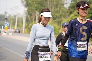 BIB: 46828, 45863
                            <button type="button" onclick="openModal(9660914)" class="btn btn-primary btn-sm float-right btn-popup" data-toggle="modal" data-target=".modal-high-quality">
                        <i class="fas fa-shopping-cart"></i> Add to Cart
                    </button>
                                            <button type="button" onclick="isThisMe(9660914, true)" class="btn btn-success btn-sm float-right btn-popup btn-isme hidden" data-toggle="tooltip" data-placement="bottom" title="นี่คือรูปของคุณใช่ไหม คลิกที่นี่เพื่อเอาเข้าอัลบั้ม">
                        <i class="fas fa-plus"></i> Add to album
                    </button>
                    <button type="button" onclick="isThisMe(9660914, false)" class="btn btn-warning btn-sm float-right btn-popup btn-isnotme hidden">
                        <i class="fas fa-ban"></i> Remove from album
                    </button>