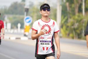 BIB: 12192, 41416
                            <button type="button" onclick="openModal(9660875)" class="btn btn-primary btn-sm float-right btn-popup" data-toggle="modal" data-target=".modal-high-quality">
                        <i class="fas fa-shopping-cart"></i> Add to Cart
                    </button>
                                            <button type="button" onclick="isThisMe(9660875, true)" class="btn btn-success btn-sm float-right btn-popup btn-isme hidden" data-toggle="tooltip" data-placement="bottom" title="นี่คือรูปของคุณใช่ไหม คลิกที่นี่เพื่อเอาเข้าอัลบั้ม">
                        <i class="fas fa-plus"></i> Add to album
                    </button>
                    <button type="button" onclick="isThisMe(9660875, false)" class="btn btn-warning btn-sm float-right btn-popup btn-isnotme hidden">
                        <i class="fas fa-ban"></i> Remove from album
                    </button>