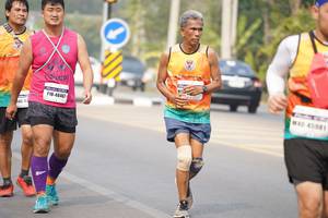 BIB: 4846, 45981
                            <button type="button" onclick="openModal(9659437)" class="btn btn-primary btn-sm float-right btn-popup" data-toggle="modal" data-target=".modal-high-quality">
                        <i class="fas fa-shopping-cart"></i> Add to Cart
                    </button>
                                            <button type="button" onclick="isThisMe(9659437, true)" class="btn btn-success btn-sm float-right btn-popup btn-isme hidden" data-toggle="tooltip" data-placement="bottom" title="นี่คือรูปของคุณใช่ไหม คลิกที่นี่เพื่อเอาเข้าอัลบั้ม">
                        <i class="fas fa-plus"></i> Add to album
                    </button>
                    <button type="button" onclick="isThisMe(9659437, false)" class="btn btn-warning btn-sm float-right btn-popup btn-isnotme hidden">
                        <i class="fas fa-ban"></i> Remove from album
                    </button>