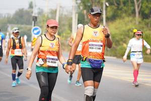 BIB: 42566, 40301
                            <button type="button" onclick="openModal(9658420)" class="btn btn-primary btn-sm float-right btn-popup" data-toggle="modal" data-target=".modal-high-quality">
                        <i class="fas fa-shopping-cart"></i> Add to Cart
                    </button>
                                            <button type="button" onclick="isThisMe(9658420, true)" class="btn btn-success btn-sm float-right btn-popup btn-isme hidden" data-toggle="tooltip" data-placement="bottom" title="นี่คือรูปของคุณใช่ไหม คลิกที่นี่เพื่อเอาเข้าอัลบั้ม">
                        <i class="fas fa-plus"></i> Add to album
                    </button>
                    <button type="button" onclick="isThisMe(9658420, false)" class="btn btn-warning btn-sm float-right btn-popup btn-isnotme hidden">
                        <i class="fas fa-ban"></i> Remove from album
                    </button>