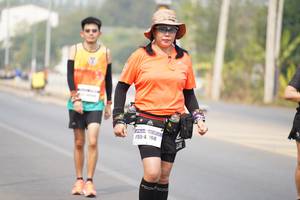 BIB: 168
                            <button type="button" onclick="openModal(9659838)" class="btn btn-primary btn-sm float-right btn-popup" data-toggle="modal" data-target=".modal-high-quality">
                        <i class="fas fa-shopping-cart"></i> Add to Cart
                    </button>
                                            <button type="button" onclick="isThisMe(9659838, true)" class="btn btn-success btn-sm float-right btn-popup btn-isme hidden" data-toggle="tooltip" data-placement="bottom" title="นี่คือรูปของคุณใช่ไหม คลิกที่นี่เพื่อเอาเข้าอัลบั้ม">
                        <i class="fas fa-plus"></i> Add to album
                    </button>
                    <button type="button" onclick="isThisMe(9659838, false)" class="btn btn-warning btn-sm float-right btn-popup btn-isnotme hidden">
                        <i class="fas fa-ban"></i> Remove from album
                    </button>