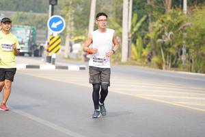 BIB: 4212, 15847
                            <button type="button" onclick="openModal(9657717)" class="btn btn-primary btn-sm float-right btn-popup" data-toggle="modal" data-target=".modal-high-quality">
                        <i class="fas fa-shopping-cart"></i> Add to Cart
                    </button>
                                            <button type="button" onclick="isThisMe(9657717, true)" class="btn btn-success btn-sm float-right btn-popup btn-isme hidden" data-toggle="tooltip" data-placement="bottom" title="นี่คือรูปของคุณใช่ไหม คลิกที่นี่เพื่อเอาเข้าอัลบั้ม">
                        <i class="fas fa-plus"></i> Add to album
                    </button>
                    <button type="button" onclick="isThisMe(9657717, false)" class="btn btn-warning btn-sm float-right btn-popup btn-isnotme hidden">
                        <i class="fas fa-ban"></i> Remove from album
                    </button>