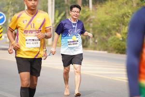 BIB: 537, 424, 48503
                            <button type="button" onclick="openModal(9660065)" class="btn btn-primary btn-sm float-right btn-popup" data-toggle="modal" data-target=".modal-high-quality">
                        <i class="fas fa-shopping-cart"></i> Add to Cart
                    </button>
                                            <button type="button" onclick="isThisMe(9660065, true)" class="btn btn-success btn-sm float-right btn-popup btn-isme hidden" data-toggle="tooltip" data-placement="bottom" title="นี่คือรูปของคุณใช่ไหม คลิกที่นี่เพื่อเอาเข้าอัลบั้ม">
                        <i class="fas fa-plus"></i> Add to album
                    </button>
                    <button type="button" onclick="isThisMe(9660065, false)" class="btn btn-warning btn-sm float-right btn-popup btn-isnotme hidden">
                        <i class="fas fa-ban"></i> Remove from album
                    </button>