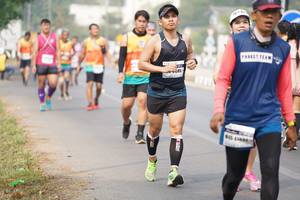 BIB: 
                            <button type="button" onclick="openModal(9659418)" class="btn btn-primary btn-sm float-right btn-popup" data-toggle="modal" data-target=".modal-high-quality">
                        <i class="fas fa-shopping-cart"></i> Add to Cart
                    </button>
                                            <button type="button" onclick="isThisMe(9659418, true)" class="btn btn-success btn-sm float-right btn-popup btn-isme hidden" data-toggle="tooltip" data-placement="bottom" title="นี่คือรูปของคุณใช่ไหม คลิกที่นี่เพื่อเอาเข้าอัลบั้ม">
                        <i class="fas fa-plus"></i> Add to album
                    </button>
                    <button type="button" onclick="isThisMe(9659418, false)" class="btn btn-warning btn-sm float-right btn-popup btn-isnotme hidden">
                        <i class="fas fa-ban"></i> Remove from album
                    </button>