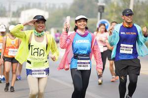 BIB: 46838, 45225, 48059
                            <button type="button" onclick="openModal(9658064)" class="btn btn-primary btn-sm float-right btn-popup" data-toggle="modal" data-target=".modal-high-quality">
                        <i class="fas fa-shopping-cart"></i> Add to Cart
                    </button>
                                            <button type="button" onclick="isThisMe(9658064, true)" class="btn btn-success btn-sm float-right btn-popup btn-isme hidden" data-toggle="tooltip" data-placement="bottom" title="นี่คือรูปของคุณใช่ไหม คลิกที่นี่เพื่อเอาเข้าอัลบั้ม">
                        <i class="fas fa-plus"></i> Add to album
                    </button>
                    <button type="button" onclick="isThisMe(9658064, false)" class="btn btn-warning btn-sm float-right btn-popup btn-isnotme hidden">
                        <i class="fas fa-ban"></i> Remove from album
                    </button>