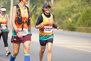 BIB: 40375, 42416
                            <button type="button" onclick="openModal(9659960)" class="btn btn-primary btn-sm float-right btn-popup" data-toggle="modal" data-target=".modal-high-quality">
                        <i class="fas fa-shopping-cart"></i> Add to Cart
                    </button>
                                            <button type="button" onclick="isThisMe(9659960, true)" class="btn btn-success btn-sm float-right btn-popup btn-isme hidden" data-toggle="tooltip" data-placement="bottom" title="นี่คือรูปของคุณใช่ไหม คลิกที่นี่เพื่อเอาเข้าอัลบั้ม">
                        <i class="fas fa-plus"></i> Add to album
                    </button>
                    <button type="button" onclick="isThisMe(9659960, false)" class="btn btn-warning btn-sm float-right btn-popup btn-isnotme hidden">
                        <i class="fas fa-ban"></i> Remove from album
                    </button>