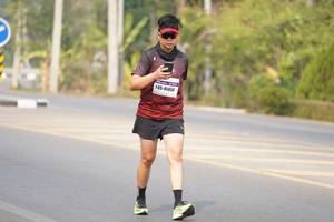 BIB: 41450
                            <button type="button" onclick="openModal(9658317)" class="btn btn-primary btn-sm float-right btn-popup" data-toggle="modal" data-target=".modal-high-quality">
                        <i class="fas fa-shopping-cart"></i> Add to Cart
                    </button>
                                            <button type="button" onclick="isThisMe(9658317, true)" class="btn btn-success btn-sm float-right btn-popup btn-isme hidden" data-toggle="tooltip" data-placement="bottom" title="นี่คือรูปของคุณใช่ไหม คลิกที่นี่เพื่อเอาเข้าอัลบั้ม">
                        <i class="fas fa-plus"></i> Add to album
                    </button>
                    <button type="button" onclick="isThisMe(9658317, false)" class="btn btn-warning btn-sm float-right btn-popup btn-isnotme hidden">
                        <i class="fas fa-ban"></i> Remove from album
                    </button>