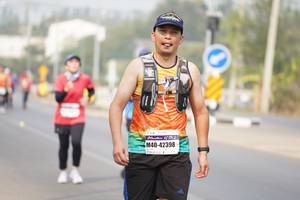 BIB: 42398
                            <button type="button" onclick="openModal(9657964)" class="btn btn-primary btn-sm float-right btn-popup" data-toggle="modal" data-target=".modal-high-quality">
                        <i class="fas fa-shopping-cart"></i> Add to Cart
                    </button>
                                            <button type="button" onclick="isThisMe(9657964, true)" class="btn btn-success btn-sm float-right btn-popup btn-isme hidden" data-toggle="tooltip" data-placement="bottom" title="นี่คือรูปของคุณใช่ไหม คลิกที่นี่เพื่อเอาเข้าอัลบั้ม">
                        <i class="fas fa-plus"></i> Add to album
                    </button>
                    <button type="button" onclick="isThisMe(9657964, false)" class="btn btn-warning btn-sm float-right btn-popup btn-isnotme hidden">
                        <i class="fas fa-ban"></i> Remove from album
                    </button>