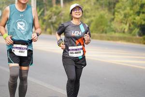 BIB: 541452, 40018
                            <button type="button" onclick="openModal(9659898)" class="btn btn-primary btn-sm float-right btn-popup" data-toggle="modal" data-target=".modal-high-quality">
                        <i class="fas fa-shopping-cart"></i> Add to Cart
                    </button>
                                            <button type="button" onclick="isThisMe(9659898, true)" class="btn btn-success btn-sm float-right btn-popup btn-isme hidden" data-toggle="tooltip" data-placement="bottom" title="นี่คือรูปของคุณใช่ไหม คลิกที่นี่เพื่อเอาเข้าอัลบั้ม">
                        <i class="fas fa-plus"></i> Add to album
                    </button>
                    <button type="button" onclick="isThisMe(9659898, false)" class="btn btn-warning btn-sm float-right btn-popup btn-isnotme hidden">
                        <i class="fas fa-ban"></i> Remove from album
                    </button>