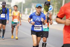 BIB: 47313, 45375
                            <button type="button" onclick="openModal(9659083)" class="btn btn-primary btn-sm float-right btn-popup" data-toggle="modal" data-target=".modal-high-quality">
                        <i class="fas fa-shopping-cart"></i> Add to Cart
                    </button>
                                            <button type="button" onclick="isThisMe(9659083, true)" class="btn btn-success btn-sm float-right btn-popup btn-isme hidden" data-toggle="tooltip" data-placement="bottom" title="นี่คือรูปของคุณใช่ไหม คลิกที่นี่เพื่อเอาเข้าอัลบั้ม">
                        <i class="fas fa-plus"></i> Add to album
                    </button>
                    <button type="button" onclick="isThisMe(9659083, false)" class="btn btn-warning btn-sm float-right btn-popup btn-isnotme hidden">
                        <i class="fas fa-ban"></i> Remove from album
                    </button>