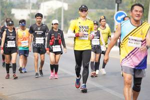 BIB: 2799, 47927
                            <button type="button" onclick="openModal(9658974)" class="btn btn-primary btn-sm float-right btn-popup" data-toggle="modal" data-target=".modal-high-quality">
                        <i class="fas fa-shopping-cart"></i> Add to Cart
                    </button>
                                            <button type="button" onclick="isThisMe(9658974, true)" class="btn btn-success btn-sm float-right btn-popup btn-isme hidden" data-toggle="tooltip" data-placement="bottom" title="นี่คือรูปของคุณใช่ไหม คลิกที่นี่เพื่อเอาเข้าอัลบั้ม">
                        <i class="fas fa-plus"></i> Add to album
                    </button>
                    <button type="button" onclick="isThisMe(9658974, false)" class="btn btn-warning btn-sm float-right btn-popup btn-isnotme hidden">
                        <i class="fas fa-ban"></i> Remove from album
                    </button>