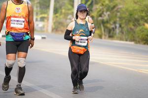 BIB: 42566, 40306
                            <button type="button" onclick="openModal(9658416)" class="btn btn-primary btn-sm float-right btn-popup" data-toggle="modal" data-target=".modal-high-quality">
                        <i class="fas fa-shopping-cart"></i> Add to Cart
                    </button>
                                            <button type="button" onclick="isThisMe(9658416, true)" class="btn btn-success btn-sm float-right btn-popup btn-isme hidden" data-toggle="tooltip" data-placement="bottom" title="นี่คือรูปของคุณใช่ไหม คลิกที่นี่เพื่อเอาเข้าอัลบั้ม">
                        <i class="fas fa-plus"></i> Add to album
                    </button>
                    <button type="button" onclick="isThisMe(9658416, false)" class="btn btn-warning btn-sm float-right btn-popup btn-isnotme hidden">
                        <i class="fas fa-ban"></i> Remove from album
                    </button>