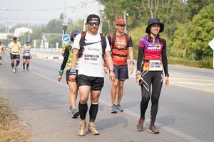 BIB: 41860, 450
                            <button type="button" onclick="openModal(9659684)" class="btn btn-primary btn-sm float-right btn-popup" data-toggle="modal" data-target=".modal-high-quality">
                        <i class="fas fa-shopping-cart"></i> Add to Cart
                    </button>
                                            <button type="button" onclick="isThisMe(9659684, true)" class="btn btn-success btn-sm float-right btn-popup btn-isme hidden" data-toggle="tooltip" data-placement="bottom" title="นี่คือรูปของคุณใช่ไหม คลิกที่นี่เพื่อเอาเข้าอัลบั้ม">
                        <i class="fas fa-plus"></i> Add to album
                    </button>
                    <button type="button" onclick="isThisMe(9659684, false)" class="btn btn-warning btn-sm float-right btn-popup btn-isnotme hidden">
                        <i class="fas fa-ban"></i> Remove from album
                    </button>