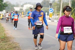 BIB: 42372, 45194
                            <button type="button" onclick="openModal(9659648)" class="btn btn-primary btn-sm float-right btn-popup" data-toggle="modal" data-target=".modal-high-quality">
                        <i class="fas fa-shopping-cart"></i> Add to Cart
                    </button>
                                            <button type="button" onclick="isThisMe(9659648, true)" class="btn btn-success btn-sm float-right btn-popup btn-isme hidden" data-toggle="tooltip" data-placement="bottom" title="นี่คือรูปของคุณใช่ไหม คลิกที่นี่เพื่อเอาเข้าอัลบั้ม">
                        <i class="fas fa-plus"></i> Add to album
                    </button>
                    <button type="button" onclick="isThisMe(9659648, false)" class="btn btn-warning btn-sm float-right btn-popup btn-isnotme hidden">
                        <i class="fas fa-ban"></i> Remove from album
                    </button>