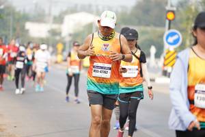 BIB: 40450, 47762, 130
                            <button type="button" onclick="openModal(9659505)" class="btn btn-primary btn-sm float-right btn-popup" data-toggle="modal" data-target=".modal-high-quality">
                        <i class="fas fa-shopping-cart"></i> Add to Cart
                    </button>
                                            <button type="button" onclick="isThisMe(9659505, true)" class="btn btn-success btn-sm float-right btn-popup btn-isme hidden" data-toggle="tooltip" data-placement="bottom" title="นี่คือรูปของคุณใช่ไหม คลิกที่นี่เพื่อเอาเข้าอัลบั้ม">
                        <i class="fas fa-plus"></i> Add to album
                    </button>
                    <button type="button" onclick="isThisMe(9659505, false)" class="btn btn-warning btn-sm float-right btn-popup btn-isnotme hidden">
                        <i class="fas fa-ban"></i> Remove from album
                    </button>