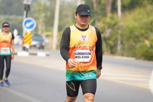 BIB: 43004
                            <button type="button" onclick="openModal(9659510)" class="btn btn-primary btn-sm float-right btn-popup" data-toggle="modal" data-target=".modal-high-quality">
                        <i class="fas fa-shopping-cart"></i> Add to Cart
                    </button>
                                            <button type="button" onclick="isThisMe(9659510, true)" class="btn btn-success btn-sm float-right btn-popup btn-isme hidden" data-toggle="tooltip" data-placement="bottom" title="นี่คือรูปของคุณใช่ไหม คลิกที่นี่เพื่อเอาเข้าอัลบั้ม">
                        <i class="fas fa-plus"></i> Add to album
                    </button>
                    <button type="button" onclick="isThisMe(9659510, false)" class="btn btn-warning btn-sm float-right btn-popup btn-isnotme hidden">
                        <i class="fas fa-ban"></i> Remove from album
                    </button>