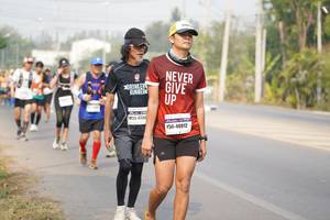 BIB: 47584, 40912
                            <button type="button" onclick="openModal(9658807)" class="btn btn-primary btn-sm float-right btn-popup" data-toggle="modal" data-target=".modal-high-quality">
                        <i class="fas fa-shopping-cart"></i> Add to Cart
                    </button>
                                            <button type="button" onclick="isThisMe(9658807, true)" class="btn btn-success btn-sm float-right btn-popup btn-isme hidden" data-toggle="tooltip" data-placement="bottom" title="นี่คือรูปของคุณใช่ไหม คลิกที่นี่เพื่อเอาเข้าอัลบั้ม">
                        <i class="fas fa-plus"></i> Add to album
                    </button>
                    <button type="button" onclick="isThisMe(9658807, false)" class="btn btn-warning btn-sm float-right btn-popup btn-isnotme hidden">
                        <i class="fas fa-ban"></i> Remove from album
                    </button>