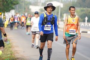 BIB: 42724, 40679
                            <button type="button" onclick="openModal(9659092)" class="btn btn-primary btn-sm float-right btn-popup" data-toggle="modal" data-target=".modal-high-quality">
                        <i class="fas fa-shopping-cart"></i> Add to Cart
                    </button>
                                            <button type="button" onclick="isThisMe(9659092, true)" class="btn btn-success btn-sm float-right btn-popup btn-isme hidden" data-toggle="tooltip" data-placement="bottom" title="นี่คือรูปของคุณใช่ไหม คลิกที่นี่เพื่อเอาเข้าอัลบั้ม">
                        <i class="fas fa-plus"></i> Add to album
                    </button>
                    <button type="button" onclick="isThisMe(9659092, false)" class="btn btn-warning btn-sm float-right btn-popup btn-isnotme hidden">
                        <i class="fas fa-ban"></i> Remove from album
                    </button>